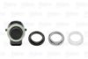 VW 5Q0919275A Sensor, park assist sensor